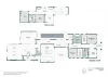 26A William Street, Hawthorn, SA 5062-Floorplan