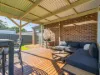 26A Woodward Street, Wy Yung, Vic 3875-Image