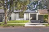 26B Athalie Avenue, Parafield Gardens, SA 5107