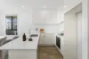 26B Athalie Avenue, Parafield Gardens, SA 5107-Image