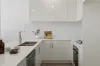 26B Athalie Avenue, Parafield Gardens, SA 5107-Image