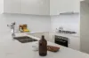 26B Athalie Avenue, Parafield Gardens, SA 5107-Image