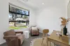 26B Athalie Avenue, Parafield Gardens, SA 5107-Image