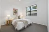 26B Athalie Avenue, Parafield Gardens, SA 5107-Image