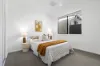 26B Athalie Avenue, Parafield Gardens, SA 5107-Image