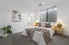 26B Athalie Avenue, Parafield Gardens, SA 5107-Image
