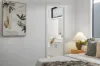 26B Athalie Avenue, Parafield Gardens, SA 5107-Image