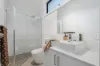26B Athalie Avenue, Parafield Gardens, SA 5107-Image