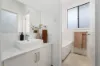 26B Athalie Avenue, Parafield Gardens, SA 5107-Image