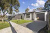 26B Athalie Avenue, Parafield Gardens, SA 5107-Image
