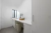 26B Athalie Avenue, Parafield Gardens, SA 5107-Image