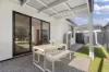 26B Athalie Avenue, Parafield Gardens, SA 5107-Image
