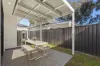 26B Athalie Avenue, Parafield Gardens, SA 5107-Image