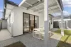 26B Athalie Avenue, Parafield Gardens, SA 5107-Image