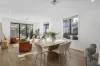26B Athalie Avenue, Parafield Gardens, SA 5107-Image