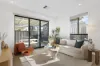 26B Athalie Avenue, Parafield Gardens, SA 5107-Image