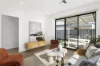 26B Athalie Avenue, Parafield Gardens, SA 5107-Image