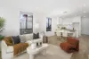 26B Athalie Avenue, Parafield Gardens, SA 5107-Image