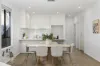 26B Athalie Avenue, Parafield Gardens, SA 5107-Image