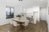 26B Athalie Avenue, Parafield Gardens, SA 5107-Image