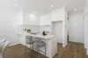 26B Athalie Avenue, Parafield Gardens, SA 5107-Image