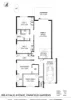 26B Athalie Avenue, Parafield Gardens, SA 5107-Floorplan