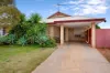 26B Azamor Drive, Boulder, WA 6432