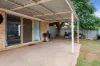 26B Azamor Drive, Boulder, WA 6432-Image