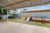 26B Azamor Drive, Boulder, WA 6432-Image