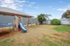 26B Azamor Drive, Boulder, WA 6432-Image