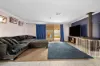 26B Azamor Drive, Boulder, WA 6432-Image