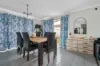 26B Azamor Drive, Boulder, WA 6432-Image