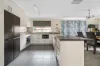 26B Azamor Drive, Boulder, WA 6432-Image