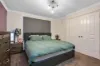 26B Azamor Drive, Boulder, WA 6432-Image
