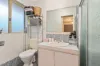 26B Azamor Drive, Boulder, WA 6432-Image
