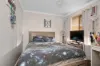 26B Azamor Drive, Boulder, WA 6432-Image