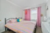 26B Azamor Drive, Boulder, WA 6432-Image