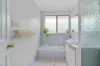 26B Azamor Drive, Boulder, WA 6432-Image