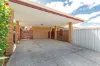 26B Barwon Heads Terrace, Connolly, WA 6027