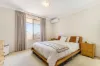 26B Barwon Heads Terrace, Connolly, WA 6027-Image