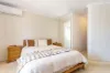 26B Barwon Heads Terrace, Connolly, WA 6027-Image