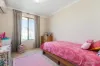 26B Barwon Heads Terrace, Connolly, WA 6027-Image