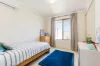 26B Barwon Heads Terrace, Connolly, WA 6027-Image