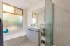 26B Barwon Heads Terrace, Connolly, WA 6027-Image