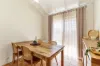 26B Barwon Heads Terrace, Connolly, WA 6027-Image
