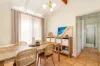 26B Barwon Heads Terrace, Connolly, WA 6027-Image