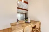 26B Barwon Heads Terrace, Connolly, WA 6027-Image