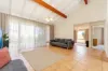 26B Barwon Heads Terrace, Connolly, WA 6027-Image