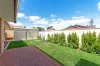26B Barwon Heads Terrace, Connolly, WA 6027-Image