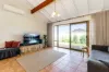 26B Barwon Heads Terrace, Connolly, WA 6027-Image